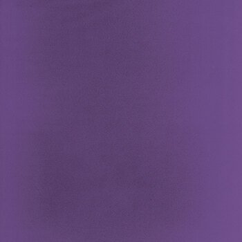 Quilting Cuddle Solids  QC Really Purple by Shannon Fabrics for Moda Fabrics, Image