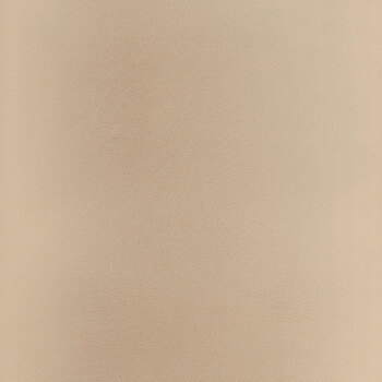 Quilting Cuddle Solids  QC Sand by Shannon Fabrics for Moda Fabrics, Image