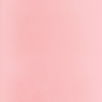 Quilting Cuddle Solids  QC Seashell by Shannon Fabrics for Moda Fabrics, Image