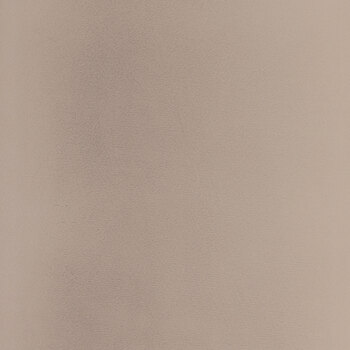 Quilting Cuddle Solids  QC Simply Taupe by Shannon Fabrics for Moda Fabrics, Image