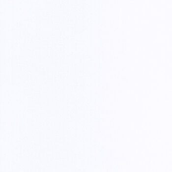 Quilting Cuddle Solids  QC Snow by Shannon Fabrics for Moda Fabrics, Image