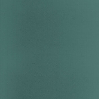 Quilting Cuddle Solids  QC Spruce by Shannon Fabrics for Moda Fabrics, Image