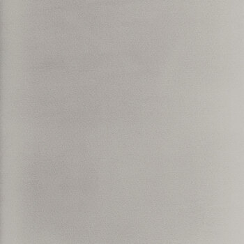 Quilting Cuddle Solids  QC Sterling by Shannon Fabrics for Moda Fabrics, Image