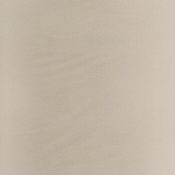 Quilting Cuddle Solids  QC Stone by Shannon Fabrics for Moda Fabrics, Image