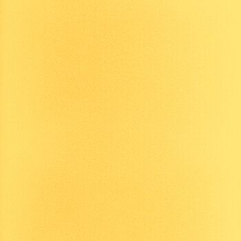 Quilting Cuddle Solids  QC Sunshine by Shannon Fabrics for Moda Fabrics, Image