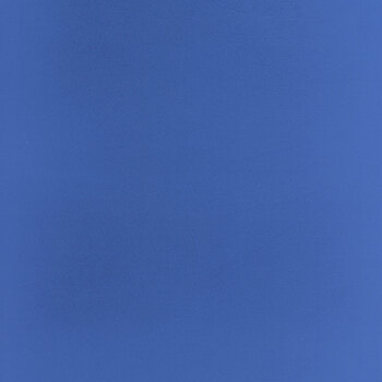 Quilting Cuddle Solids  QC True Blue by Shannon Fabrics for Moda Fabrics, Image