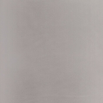 Quilting Cuddle Solids  QC Alloy by Shannon Fabrics for Moda Fabrics, Image