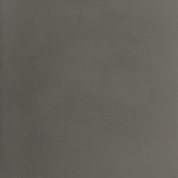 Quilting Cuddle Solids  QC Ash by Shannon Fabrics for Moda Fabrics, Image