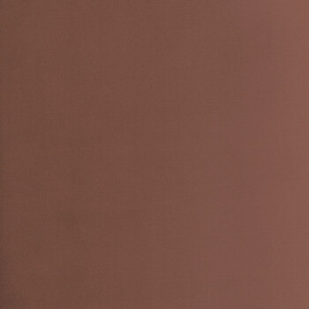 Quilting Cuddle Solids  QC Autumn by Shannon Fabrics for Moda Fabrics, Image