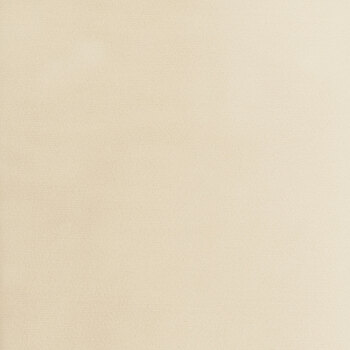 Quilting Cuddle Solids  QC Beige by Shannon Fabrics for Moda Fabrics, Image