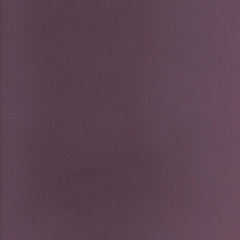 Quilting Cuddle Solids  QC Berry by Shannon Fabrics for Moda Fabrics, Image