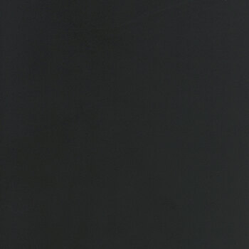 Quilting Cuddle Solids  QC Black by Shannon Fabrics for Moda Fabrics, Image