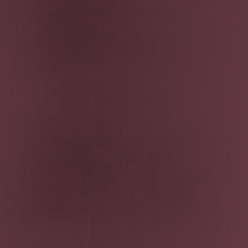 Quilting Cuddle Solids  QC Black Cherry by Shannon Fabrics for Moda Fabrics, Image