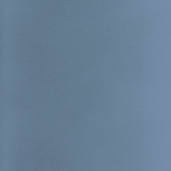 Quilting Cuddle Solids  QC Bluebell by Shannon Fabrics for Moda Fabrics, Image