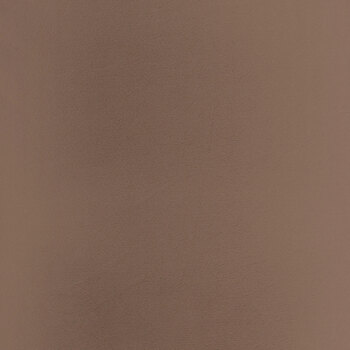 Quilting Cuddle Solids  QC Brown by Shannon Fabrics for Moda Fabrics, Image