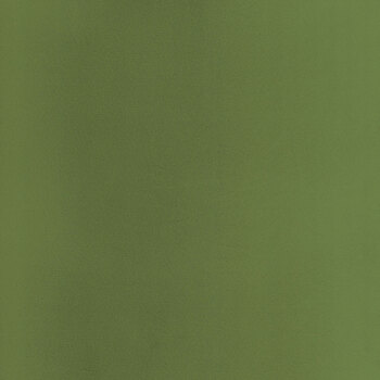 Quilting Cuddle Solids  QC Cactus by Shannon Fabrics for Moda Fabrics, Image