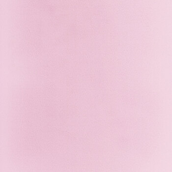 Quilting Cuddle Solids  QC Corsage by Shannon Fabrics for Moda Fabrics, Image