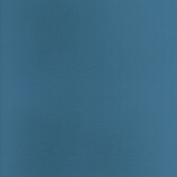 Quilting Cuddle Solids  QC Dark Sea by Shannon Fabrics for Moda Fabrics, Image