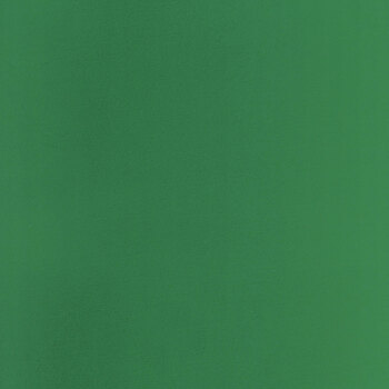 Quilting Cuddle Solids  QC Emerald by Shannon Fabrics for Moda Fabrics, Image