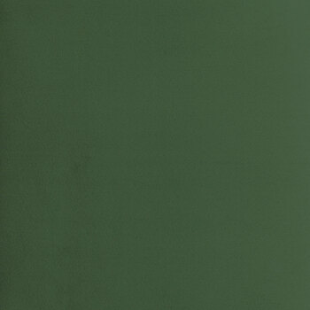 Quilting Cuddle Solids  QC Forest by Shannon Fabrics for Moda Fabrics, Image