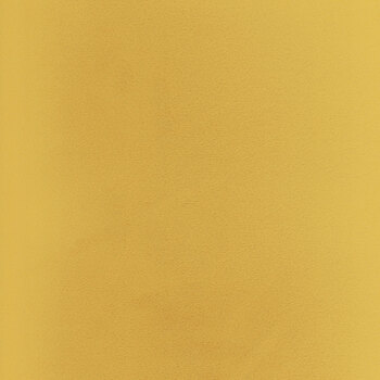 Quilting Cuddle Solids  QC Golden by Shannon Fabrics for Moda Fabrics, Image