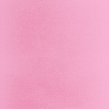 Quilting Cuddle Solids  QC Hot Pink by Shannon Fabrics for Moda Fabrics, Image