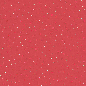 Dapple Dot C640-JAZZBERRY by Riley Blake Designs