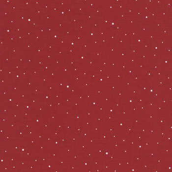 Dapple Dot C640-DAHLIA by Riley Blake Designs