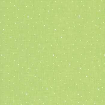 Dapple Dot C640-HONEYDEW by Riley Blake Designs