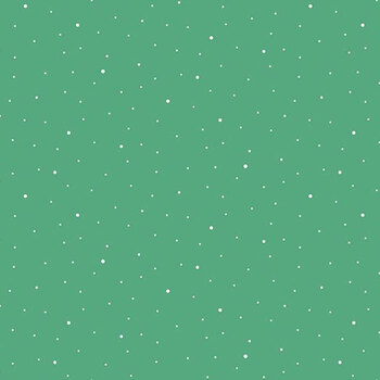 Dapple Dot C640-ALPINE by Riley Blake Designs, Image