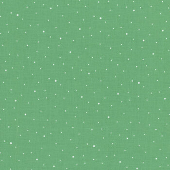 Dapple Dot C640-ALPINE by Riley Blake Designs
