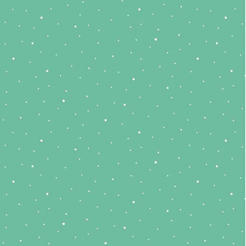 Dapple Dot C640-LEAF by Riley Blake Designs, Image