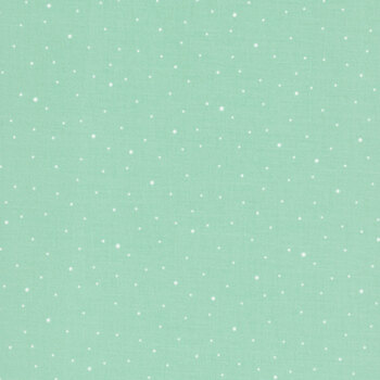 Dapple Dot C640-LEAF by Riley Blake Designs