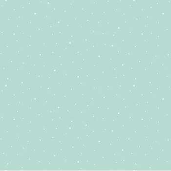 Dapple Dot C640-SONGBIRD by Riley Blake Designs, Image