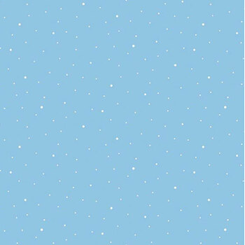 Dapple Dot C640-BOYBLUE by Riley Blake Designs, Image