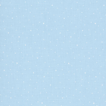 Dapple Dot C640-BOYBLUE by Riley Blake Designs