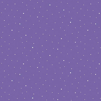 Dapple Dot C640-AMETHYST by Riley Blake Designs, Image