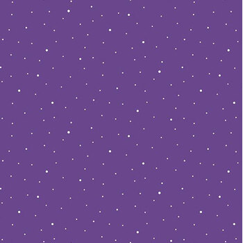 Dapple Dot C640-IRIS by Riley Blake Designs, Image