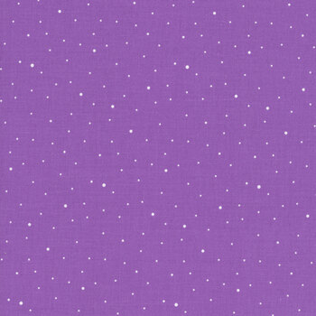 Dapple Dot C640-IRIS by Riley Blake Designs