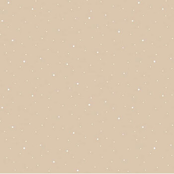 Dapple Dot C640-BEACH by Riley Blake Designs, Image