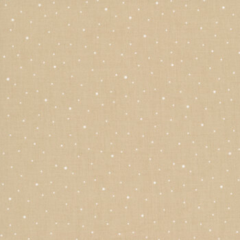 Dapple Dot C640-BEACH by Riley Blake Designs