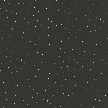 Dapple Dot C640-LICORICE by Riley Blake Designs