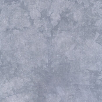 Alchemy 32 Count Belfast Linen Cross Stitch Cloth by Picture This Plus