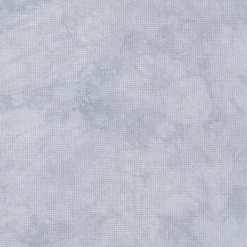 Alchemy 14 Count Aida Cross Stitch Cloth by Picture This Plus