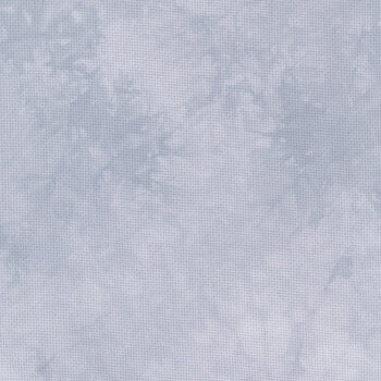 Alchemy 16 Count Aida Cross Stitch Cloth by Picture This Plus