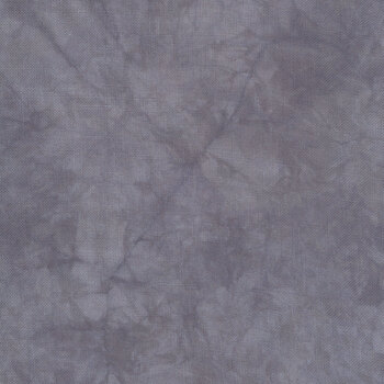 Mirage 32 Count Belfast Linen Cross Stitch Cloth by Picture This Plus