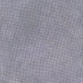 Mirage 16 Count Aida Cross Stitch Cloth by Picture This Plus