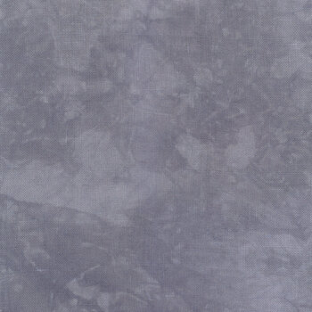 Nocturne 32 Count Belfast Linen Cross Stitch Cloth by Picture This Plus