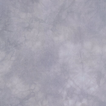 Nocturne 14 Count Aida Cross Stitch Cloth by Picture This Plus