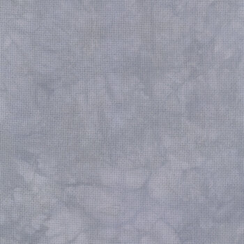 Nocturne 16 Count Aida Cross Stitch Cloth by Picture This Plus